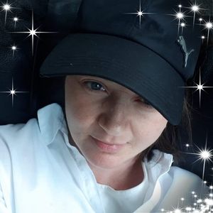 Meet your Posher, Robin